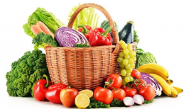 南体奥院吃瓜爆料,吃瓜爆料揭秘校园幕后故事